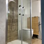 La Mea Partenope *