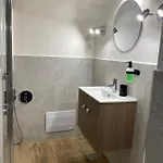 La Mea Partenope Prázdninový dům