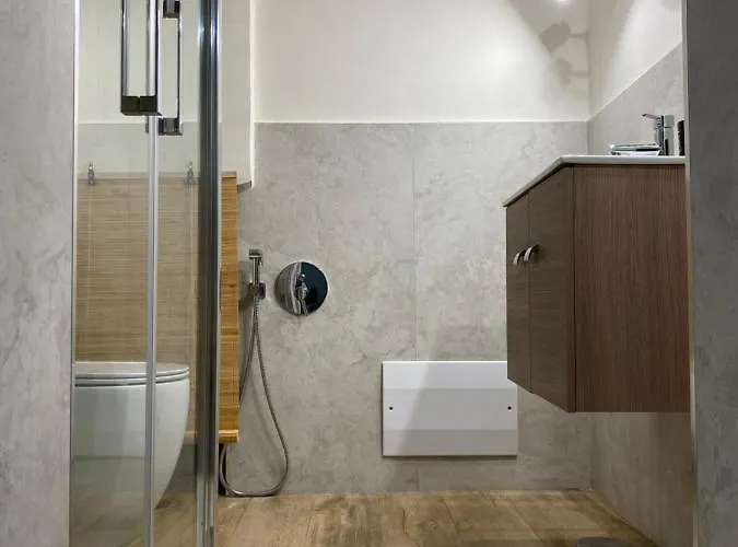 La Mea Partenope * Napoli